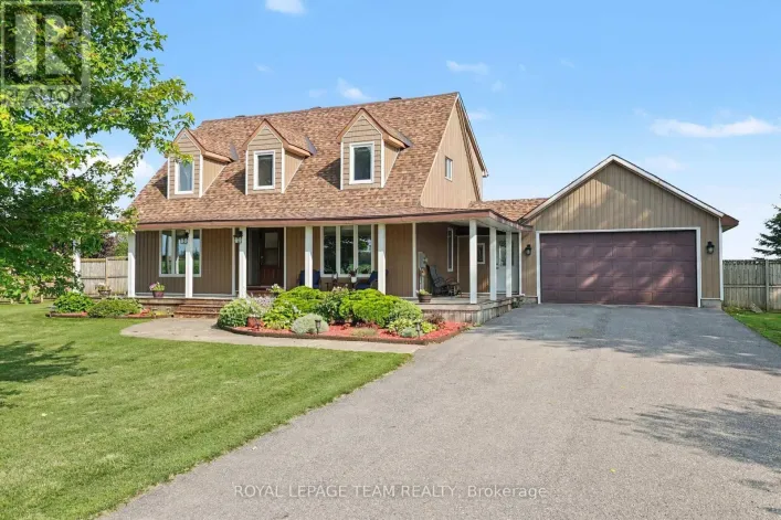 2710 POLLOCK ROAD, Ottawa