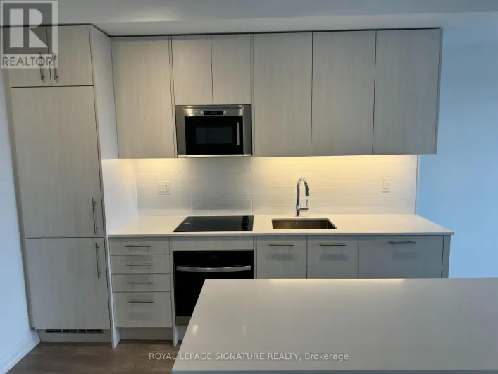 2711 - 286 MAIN STREET, Toronto