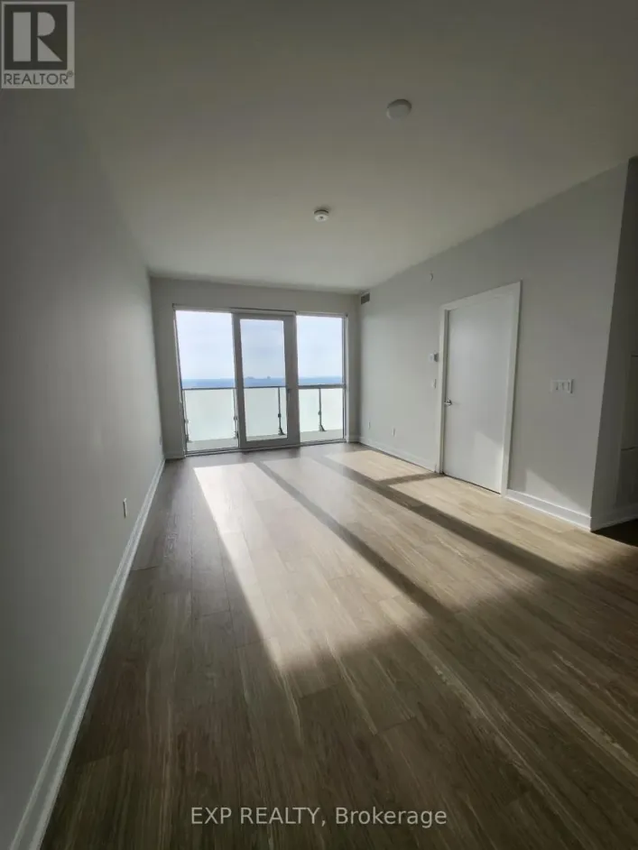 2711 - 4130 PARKSIDE VILLAGE DRIVE, Mississauga