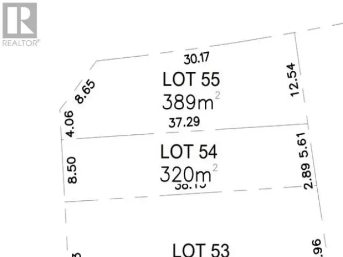 2711 EDGEWATER CRESCENT, Prince George