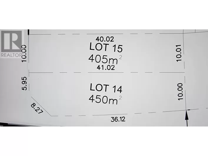 2712 MAGNOLIA CRESCENT, Prince George