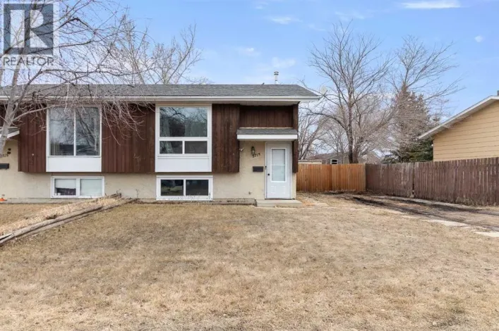 2713 47 Avenue, Lloydminster