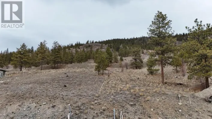 2713 PEREGRINE Way Unit# Lot 20, Merritt