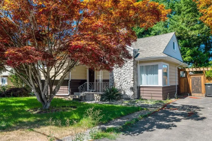 27153 34 AVENUE, Langley