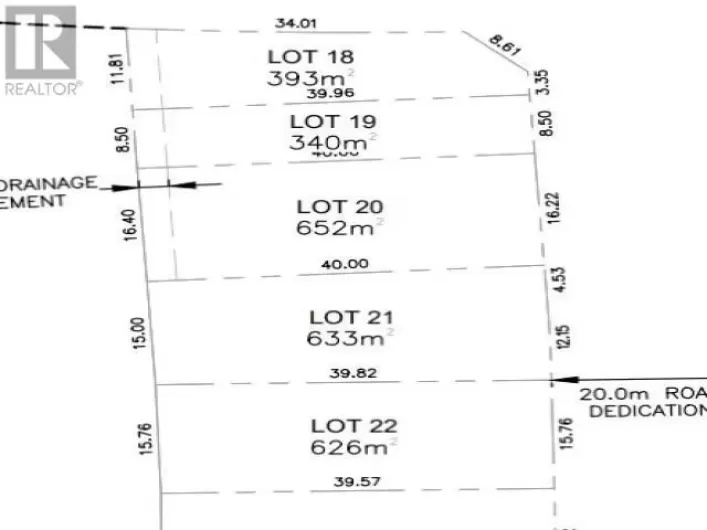 2716 EDGEWATER CRESCENT, Prince George