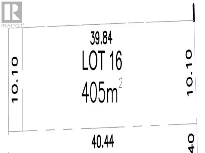 2717 MAGNOLIA CRESCENT, Prince George