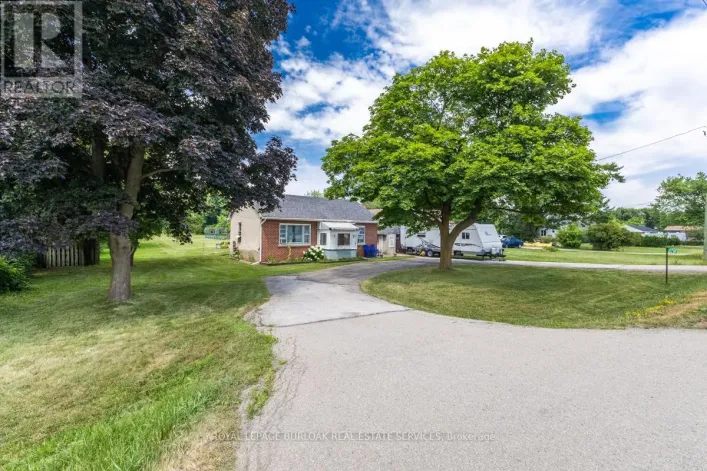 2718 UPPER JAMES STREET, Hamilton