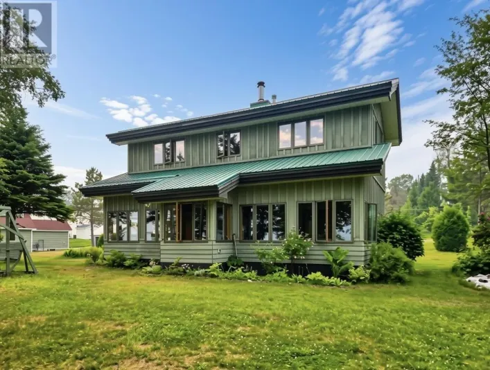 2719 Birch Beach Rd., Shuniah