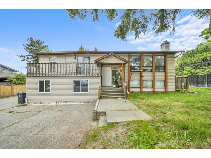 27191 28A AVENUE, Langley