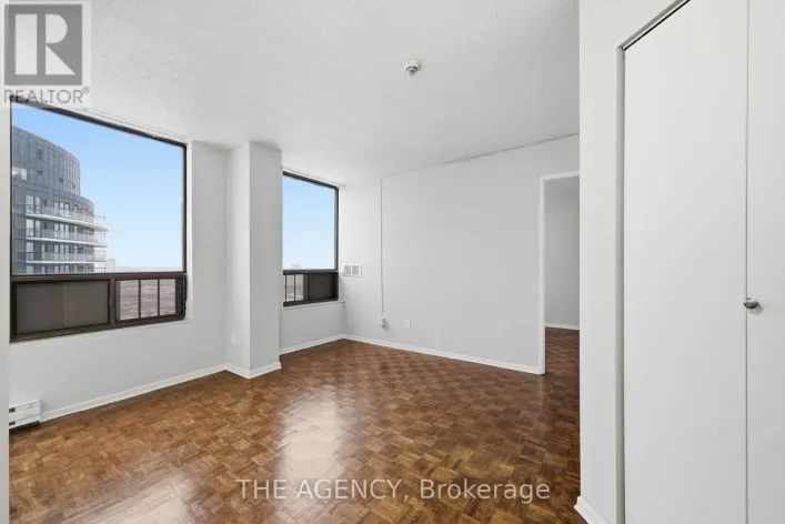 2719B - 2360 DUNDAS STREET, Toronto