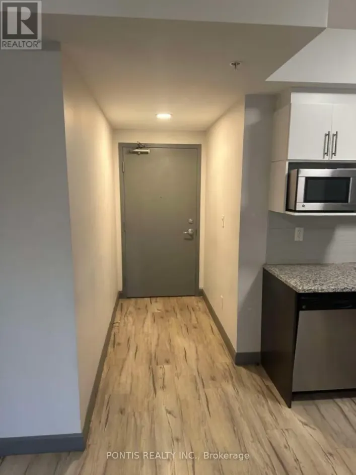 272 - 258B SUNVIEW STREET, Waterloo