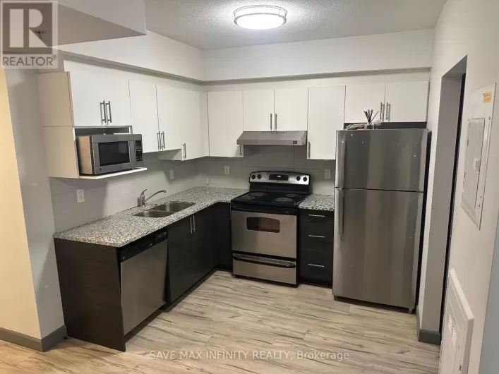 272 - 258B SUNVIEW STREET, Waterloo