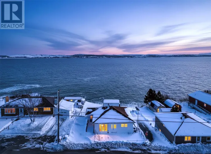 272 Bishops Cove Shore Road, Bishops Cove