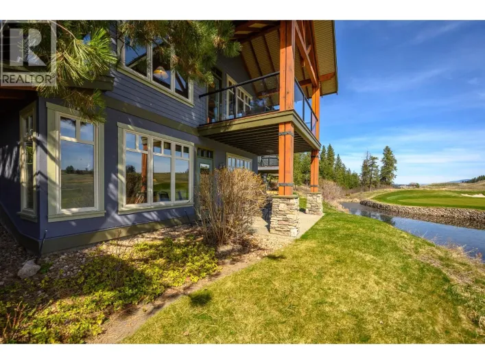 272 Chicopee Road Unit# 11, Vernon