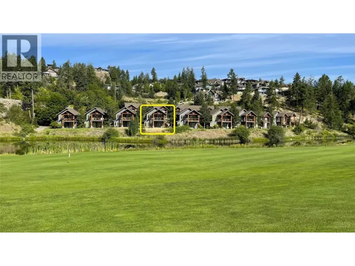 272 Chicopee Road Unit# 14B, Vernon