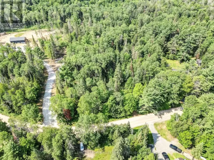 272 GLORY ROAD, Hastings Highlands