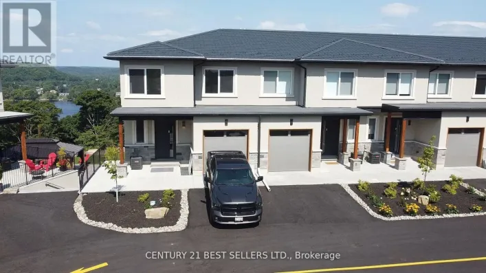 27-2 HORIZON LANE, Huntsville