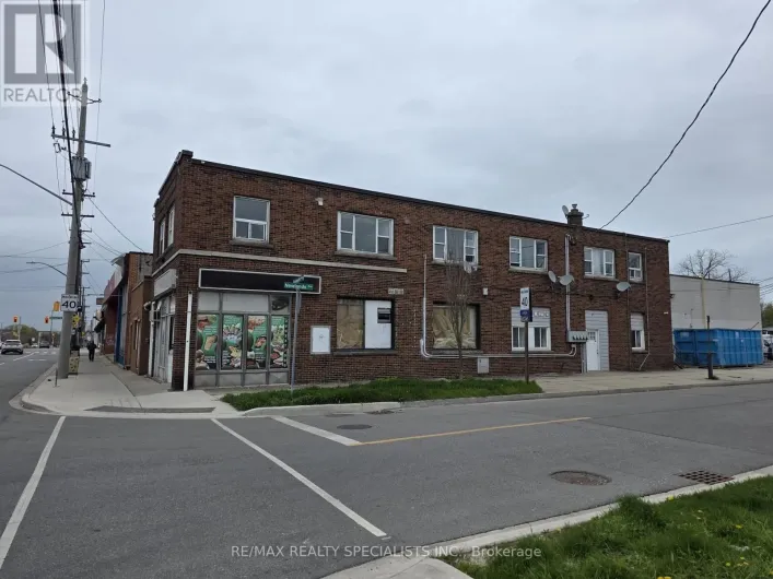 272 KENILWORTH AVENUE N, Hamilton