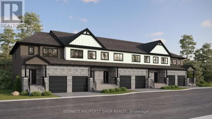272 PALEO HEIGHTS, Ottawa