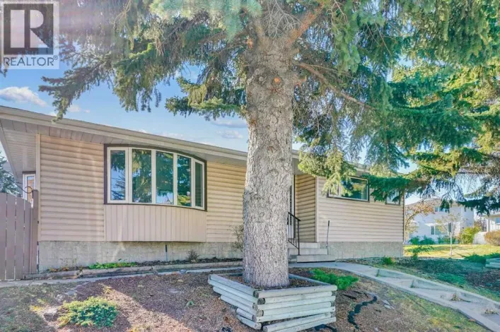 272 Sackville Drive SW, Calgary