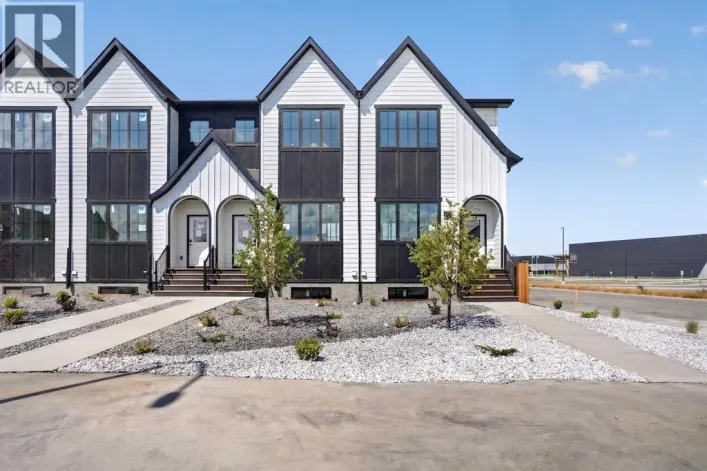 2720 16 Avenue, Coaldale