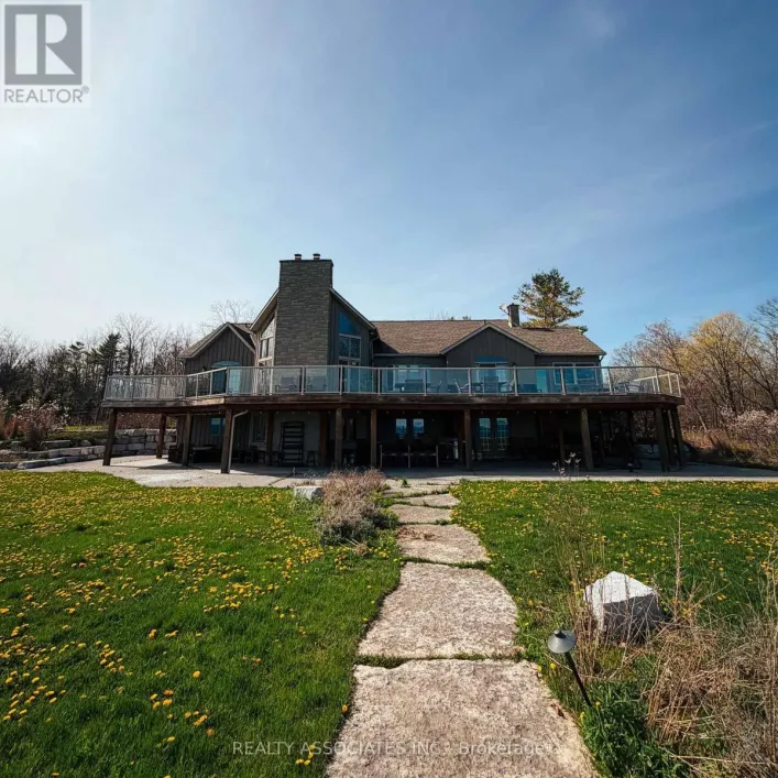 2720 FRONT ROAD, Norfolk