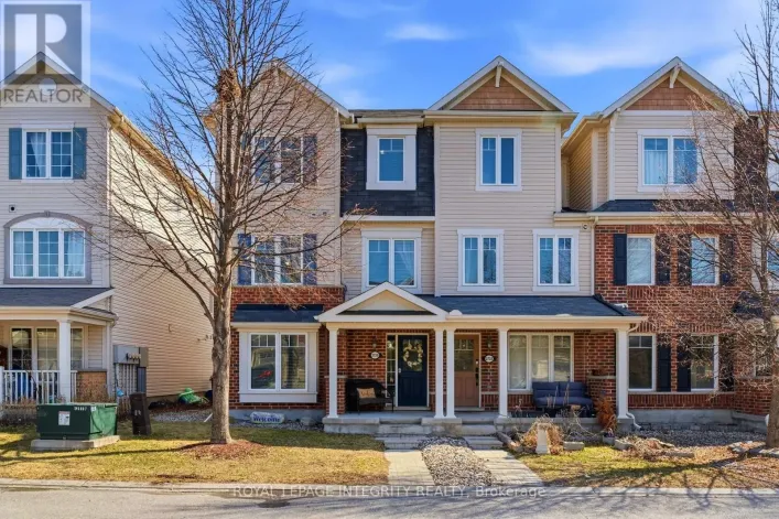 2720 GRAND CANAL STREET, Ottawa