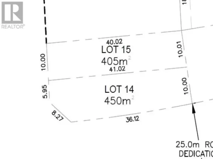 2720 MAGNOLIA CRESCENT, Prince George