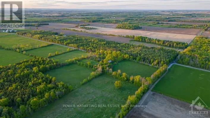 2720 WYLIE ROAD, North Glengarry