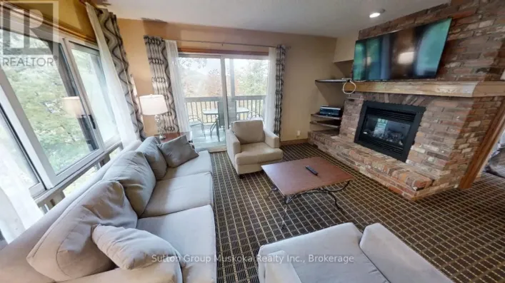 27-202 GOLFVIEW - DEERHURST DRIVE, Huntsville