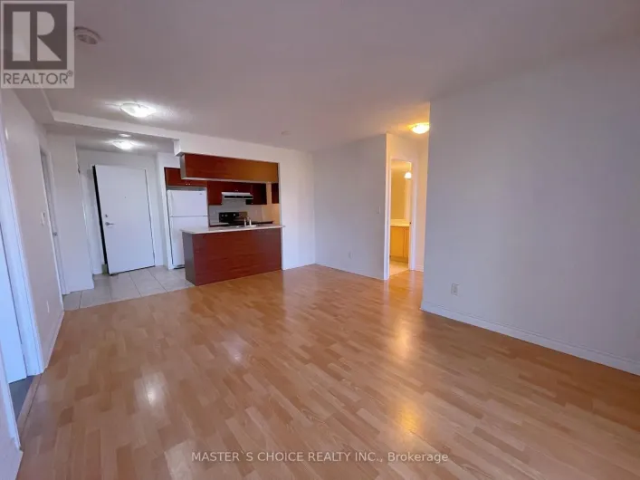 2721 - 3888 DUKE OF YORK BOULEVARD, Mississauga