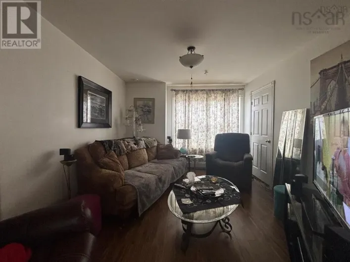 272/274 York Street, Glace Bay