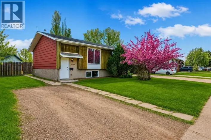 2723 47 Avenue Avenue, Lloydminster