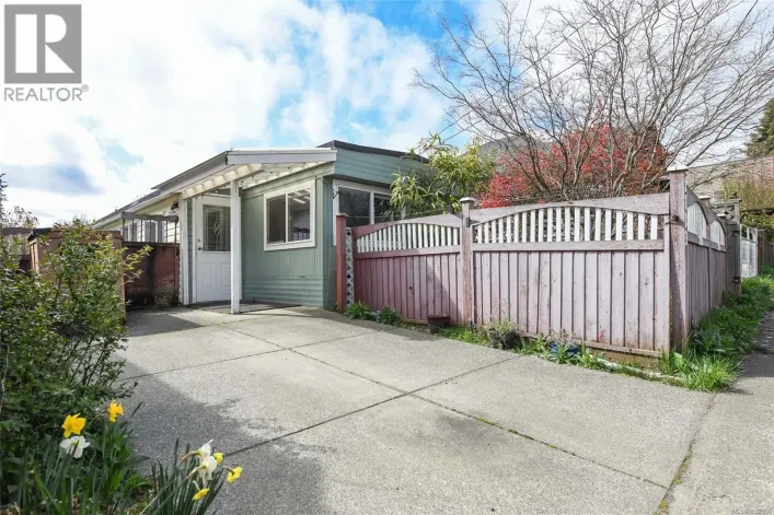 2723 Penrith Ave, Cumberland