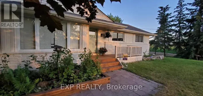 2724 8 SIDE ROAD, Burlington