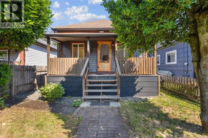 2724 Penrith Ave, Cumberland