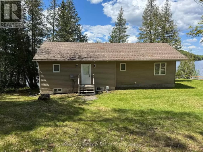 27241 HIGHWAY 28 S, Highlands East