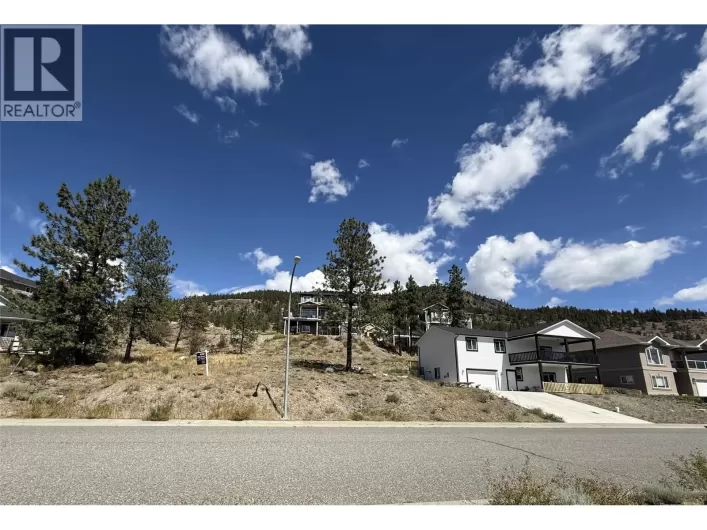 2725 GRANDVIEW Heights, Merritt