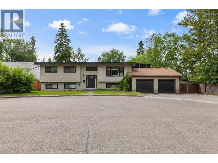 2725 NORWOOD STREET, Prince George