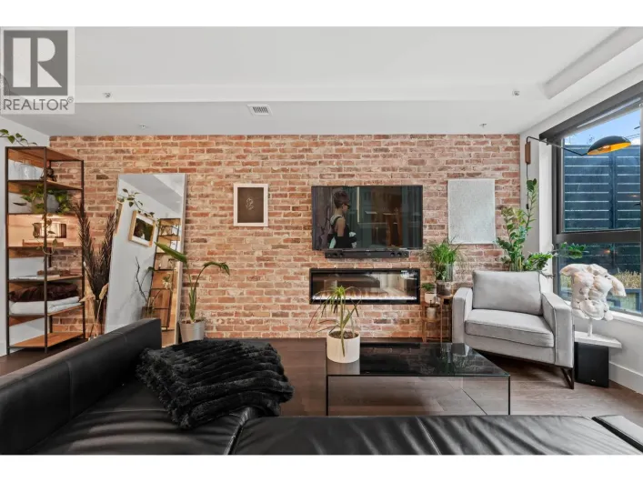 2726 SPRING STREET, Port Moody