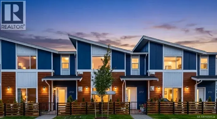 2727 Celestial Crt, Langford