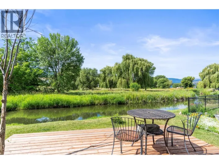 2727 Lakeshore Road Unit# 101, Vernon