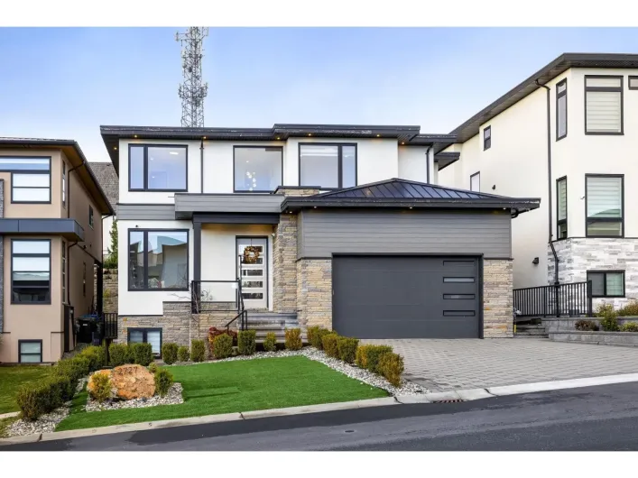 2727 MONTANA PLACE, Abbotsford