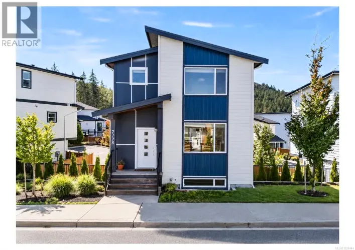 2728 CELESTIAL Crt, Langford