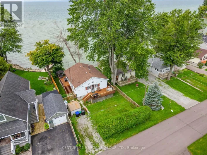 2728 LONE BIRCH TRAIL, Ramara