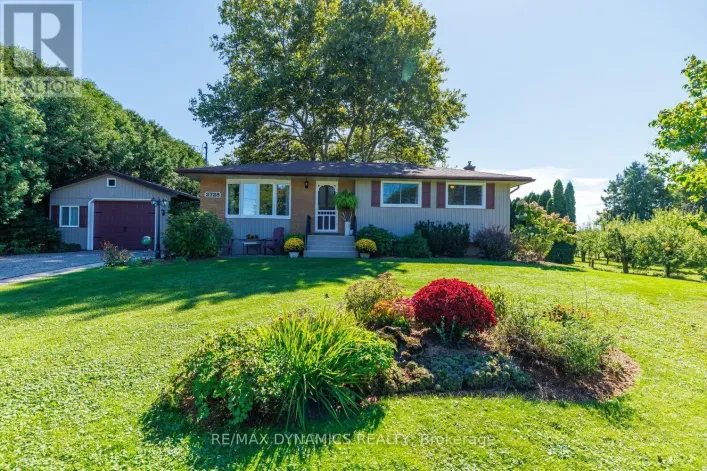 2728 RED MAPLE AVENUE, Lincoln