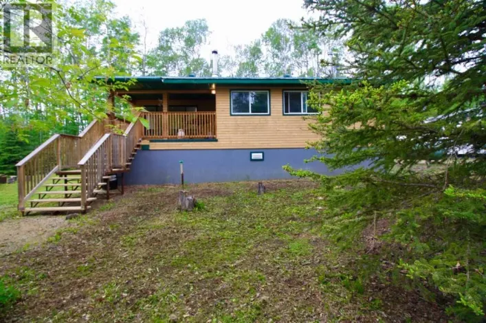 27&28 Tugate Drive, Rural Mackenzie County