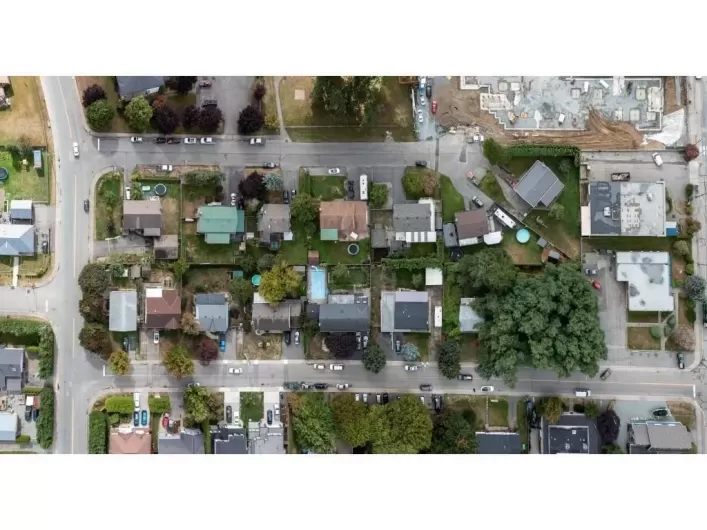 27283 29 AVENUE, Langley