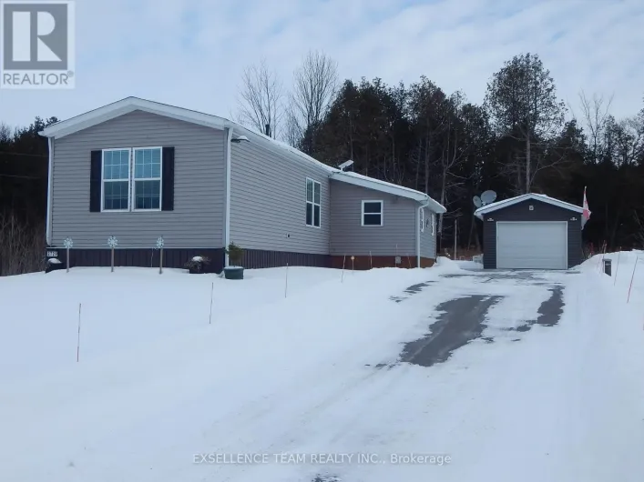 2729 CROWS NEST ROAD E, North Stormont