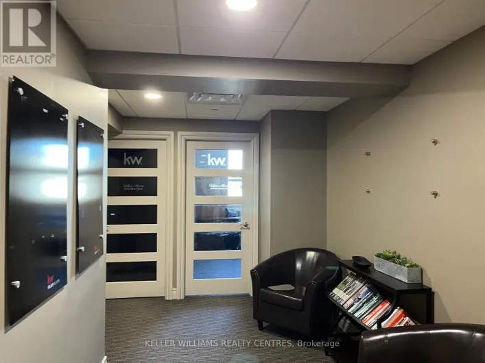 27-2A - 16945 LESLIE STREET, Newmarket